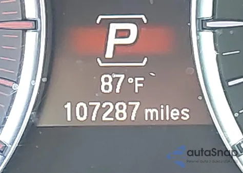 2019 Acura Tlx Tech Pkg из США, поврежденный, VIN 19UUB2F49KA010588